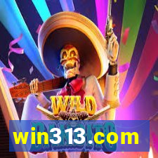 win313.com