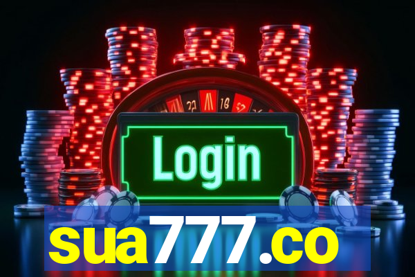 sua777.co