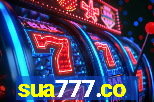 sua777.co