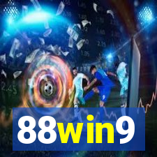 88win9