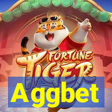 Aggbet