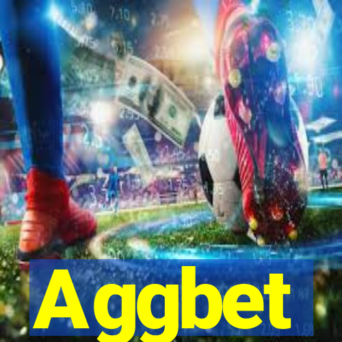 Aggbet