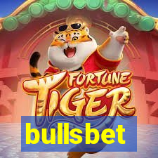 bullsbet