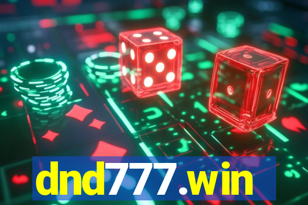 dnd777.win