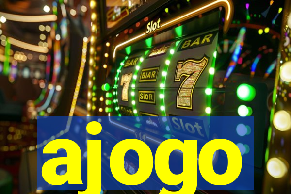 ajogo