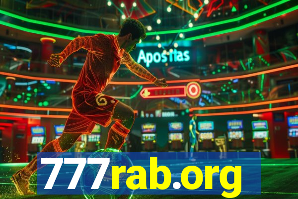 777rab.org