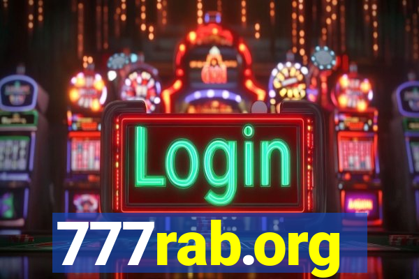 777rab.org