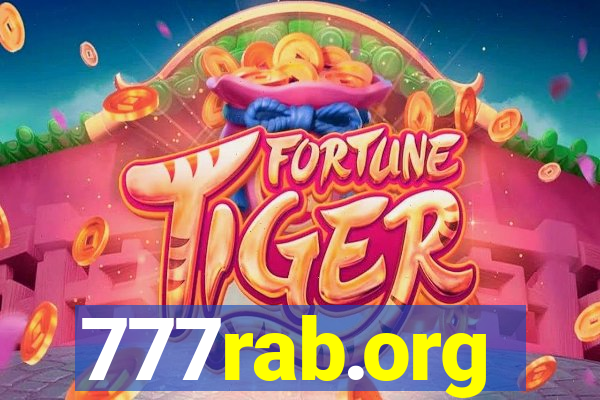 777rab.org