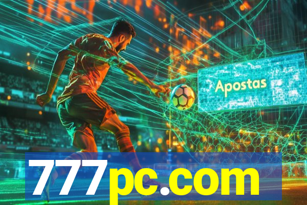 777pc.com