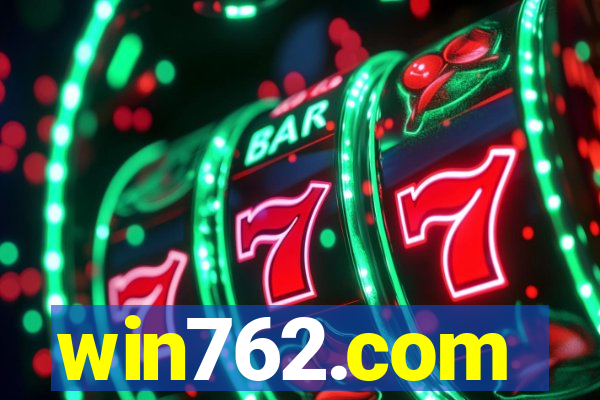 win762.com