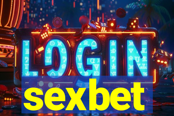 sexbet