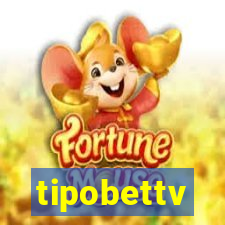 tipobettv