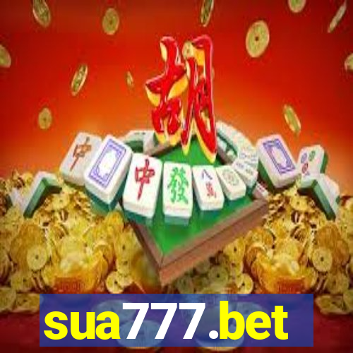 sua777.bet