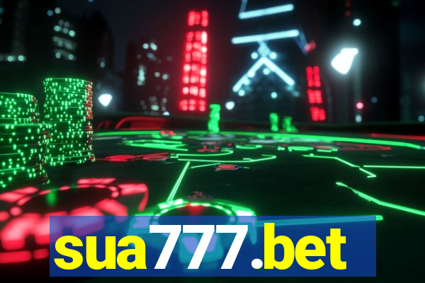 sua777.bet