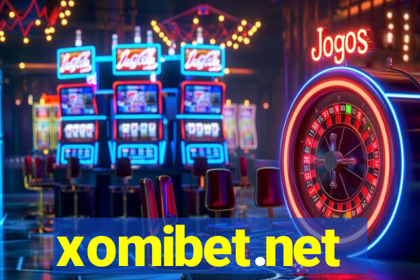 xomibet.net