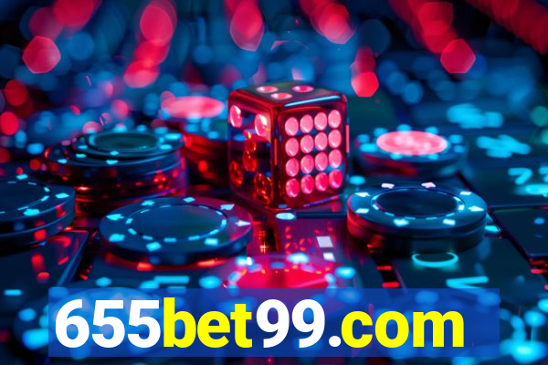 655bet99.com