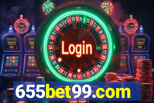 655bet99.com