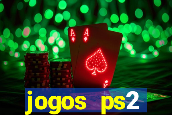 jogos ps2 traduzidos pt br