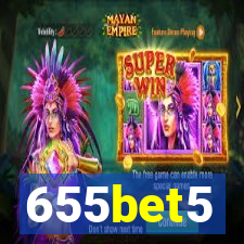 655bet5