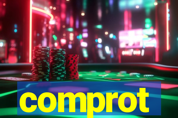 comprot