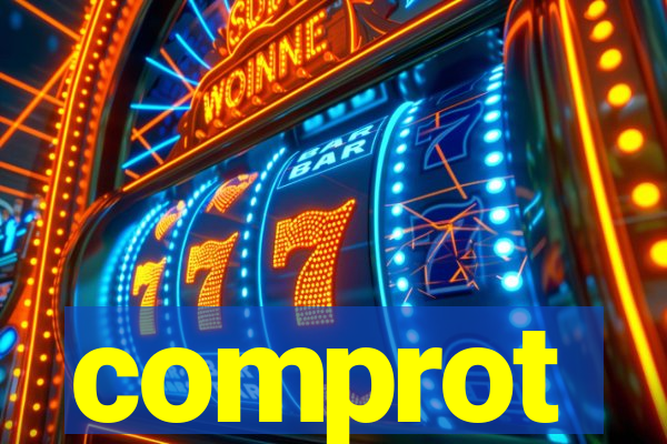 comprot