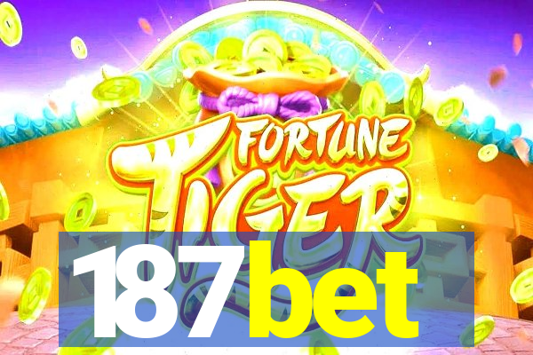 187bet