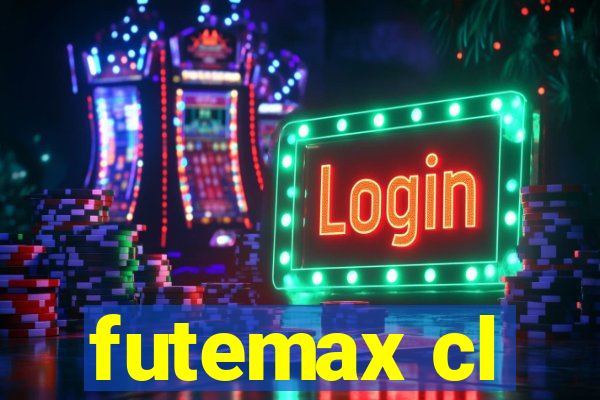 futemax cl