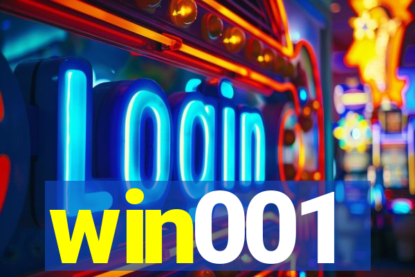 win001