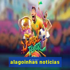 alagoinhas noticias