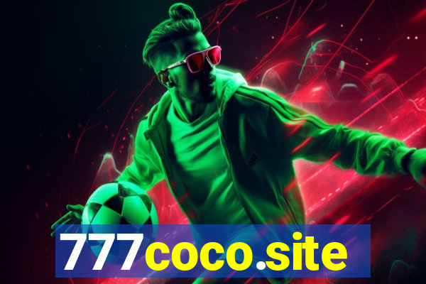 777coco.site