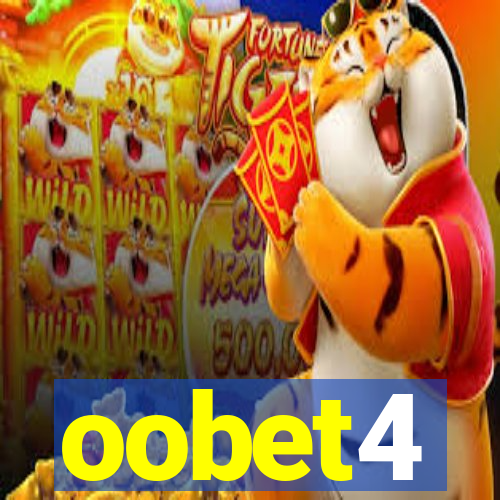 oobet4