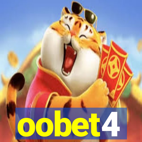 oobet4