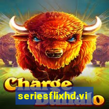 seriesflixhd.vip