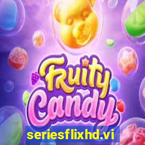 seriesflixhd.vip