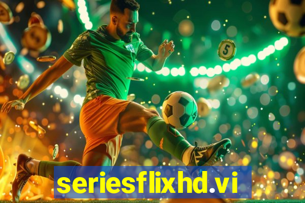 seriesflixhd.vip