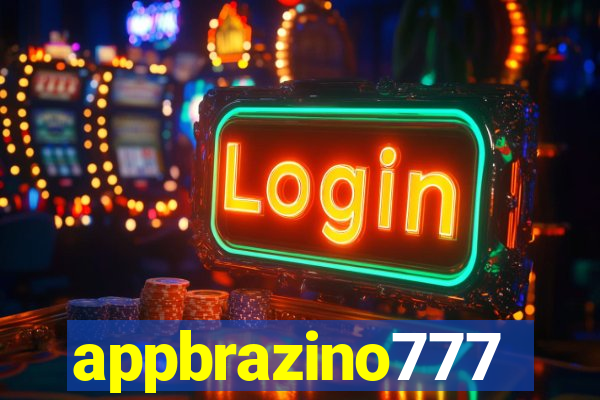 appbrazino777