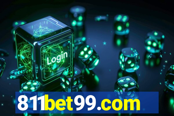 811bet99.com