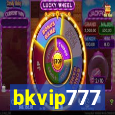 bkvip777