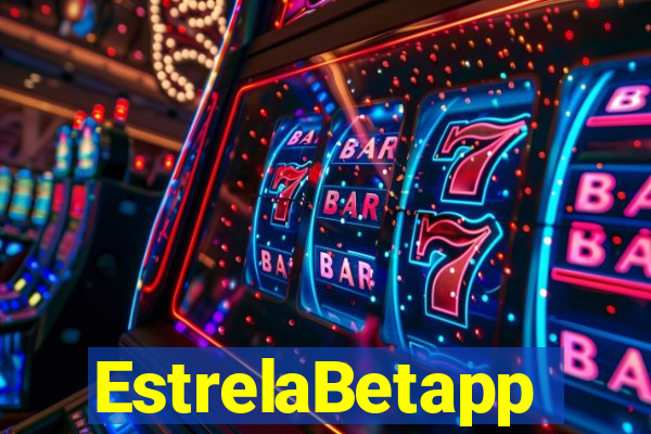 EstrelaBetapp