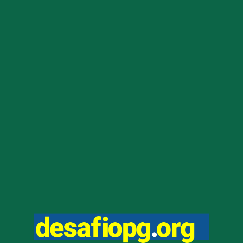 desafiopg.org