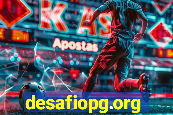 desafiopg.org