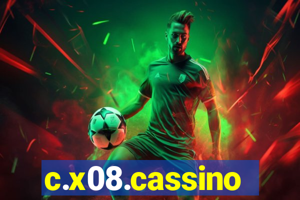 c.x08.cassino