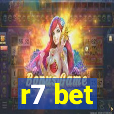 r7 bet