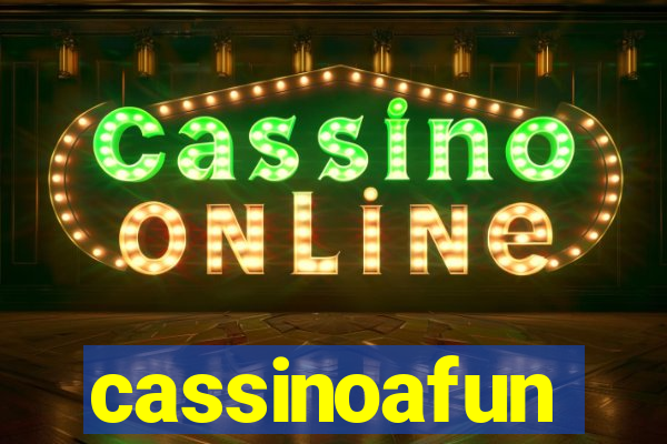 cassinoafun