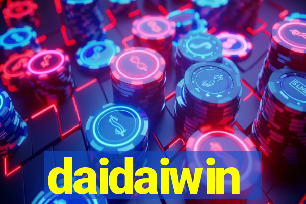 daidaiwin