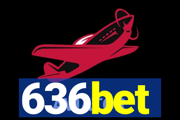 636bet