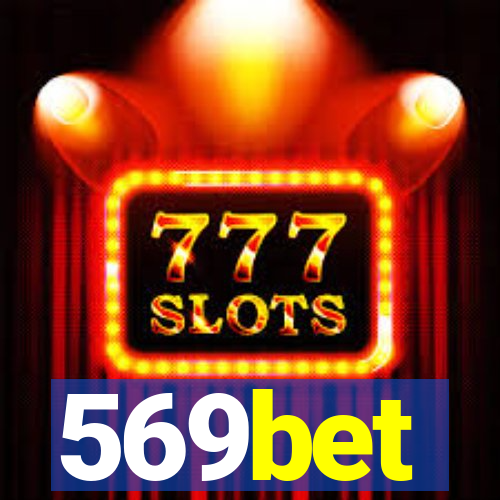 569bet