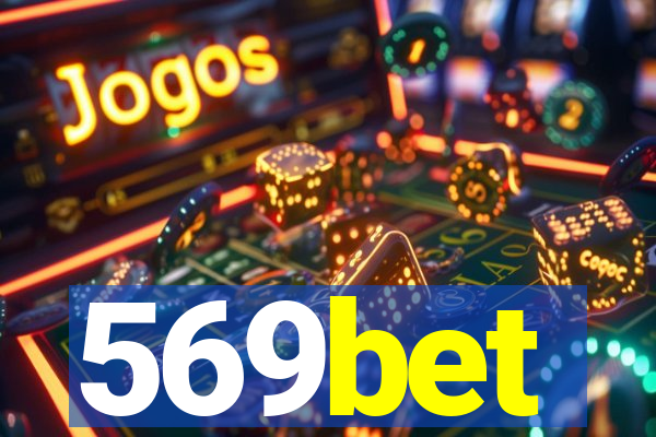 569bet