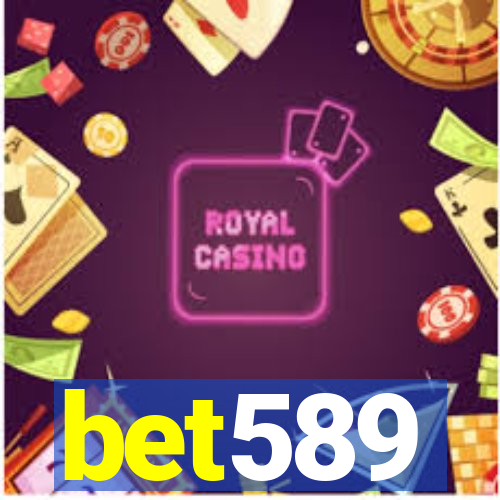 bet589