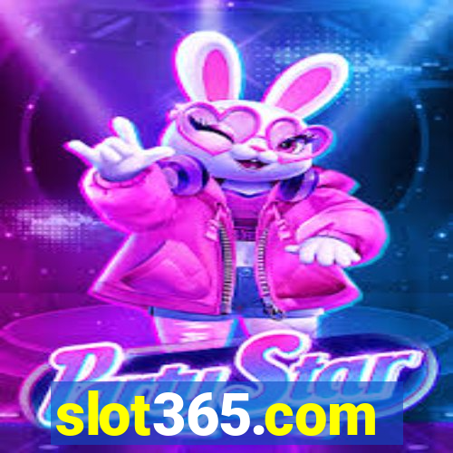 slot365.com